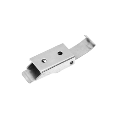 Zatrzaski OEM 200N Over Center Draw do wiadra izolacyjnego