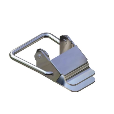Lekki zatrzask Mini Draw Zatrzask SS304 Małe zatrzaski
