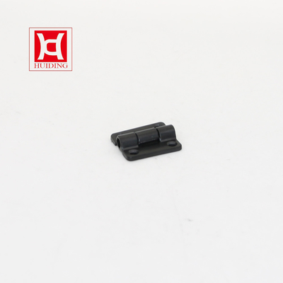 Zawias tłumiący o stałym momencie obrotowym ze stopu cynku regulowany 25*22mm